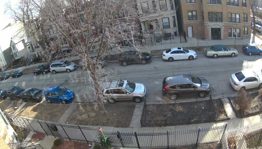 Reolink Camera One_00_Reolink Home Hub One_20250301085544.jpg